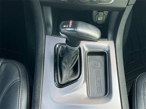 Used 2021 Dodge Charger GT w/ Blacktop Package image 16