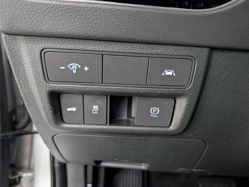 Used 2023 Hyundai Sonata SEL FWD image 58