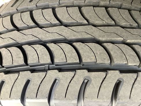 Used 2024 RAM 2500 Big Horn image 22