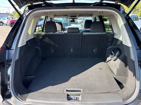 Used 2023 Nissan Rogue SV AWD/4WD image 29