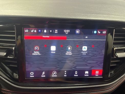 Used 2023 Dodge Durango R/T image 15