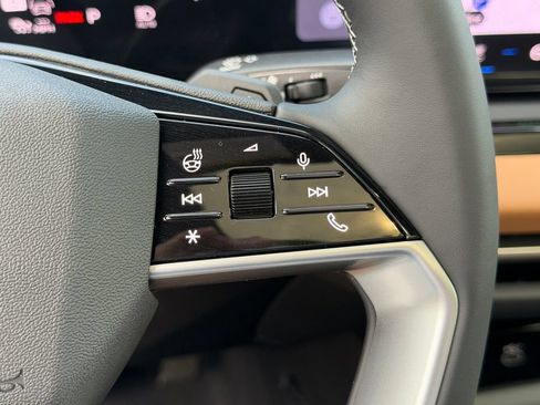 New 2026 Audi A5 2.0T Premium Plus AWD/4WD image 18