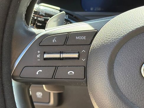 Used 2023 Hyundai Sonata Limited image 24