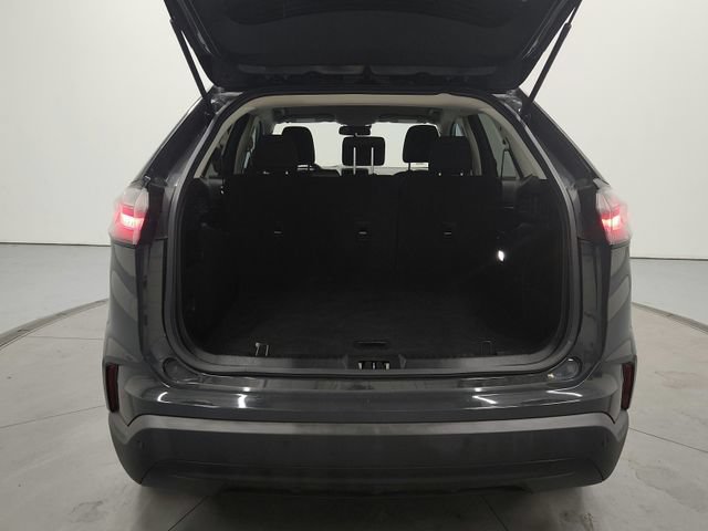 Used 2021 Ford Edge SE FWD image 29