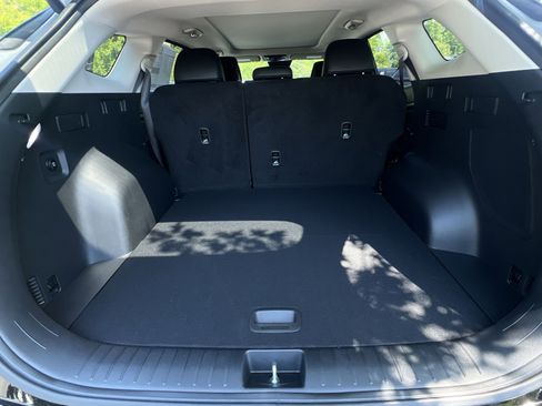 New 2026 Kia Sportage SX AWD/4WD image 43