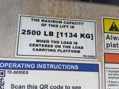 Used 2022 Ford F450 XL image 28