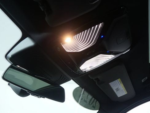 Used 2023 BMW X3 sDrive30i w/ Premium Package RWD image 20