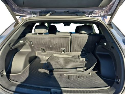 Used 2026 Chevrolet Blazer EV LT FWD image 19