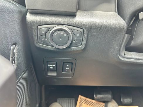 Used 2020 Ford F150 XLT w/ Equipment Group 301A Mid RWD image 19