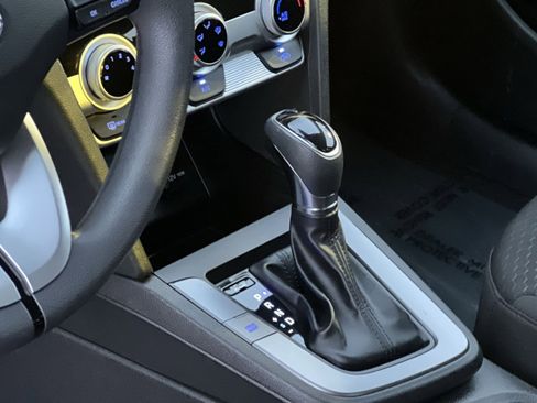 Used 2019 Hyundai Elantra SEL w/ Cargo Package image 20