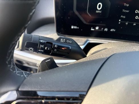 New 2026 Kia Sorento SX Prestige AWD/4WD image 22