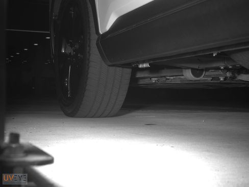 Used 2023 Honda CR-V Sport Touring image 5