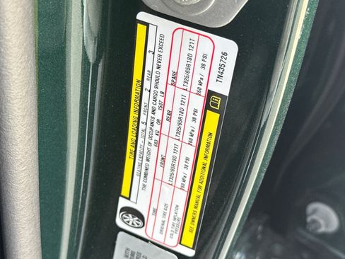 New 2026 RAM 1500 RHO AWD/4WD image 26