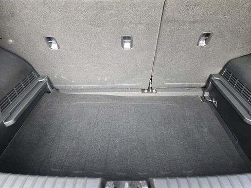 Certified 2025 Kia Soul S image 31