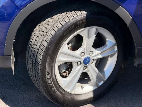 Used 2013 Ford Escape SE AWD/4WD image 13