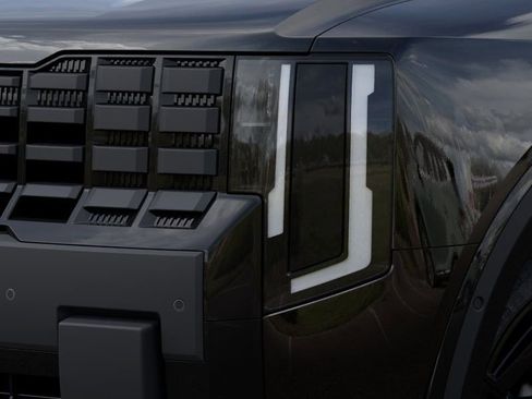 New 2027 Kia Telluride SX Prestige X-Line image 11