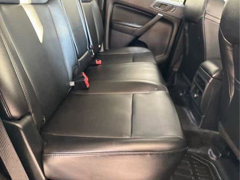 Used 2019 Ford Ranger XL w/ Trailer Tow Package image 33