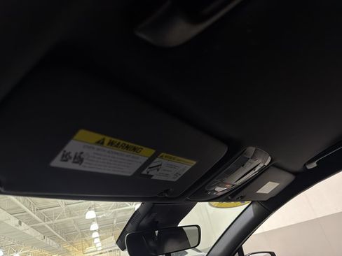 Used 2023 Kia Sportage X-Line AWD/4WD image 10