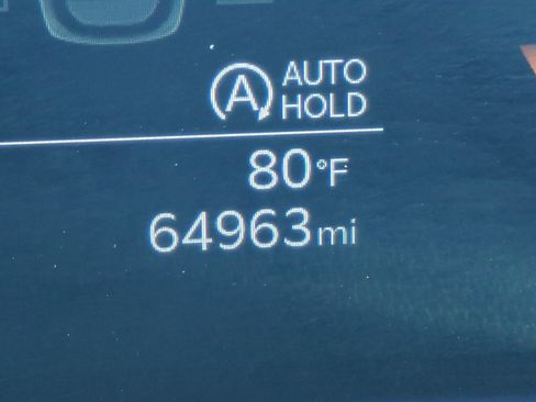 Used 2024 Kia Sorento S AWD/4WD image 27