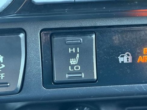 Certified 2024 Toyota RAV4 XLE w/ Convenience Package image 39