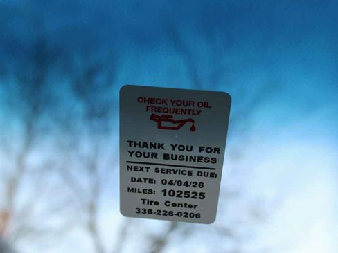 Used 2018 Hyundai Sonata SE image 13