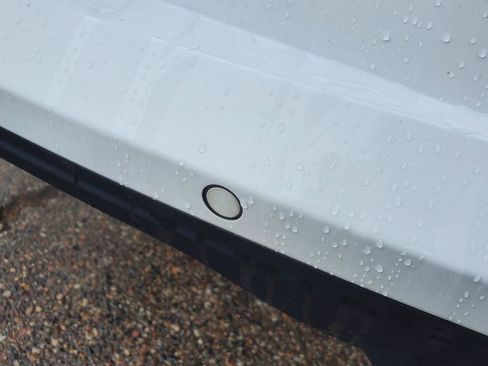 Certified 2023 Cadillac CT4 Premium Luxury w/ Climate Package image 17