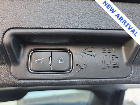 Used 2022 Ford Explorer ST w/ Equipment Group 401A image 44