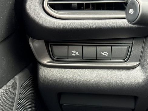 New 2026 MAZDA CX-30 AWD 2.5 S image 29