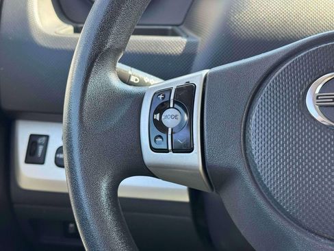 Used 2009 Scion xB image 19