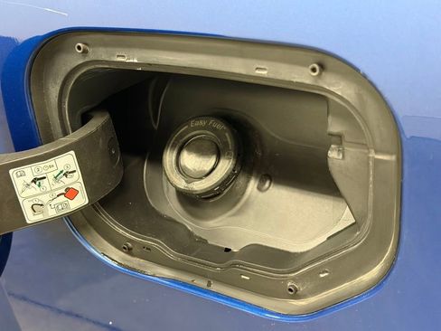 Used 2023 Ford F150 XL w/ STX Appearance Package image 43