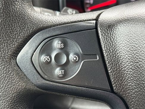 Used 2017 GMC Sierra 2500 2WD Crew Cab image 35