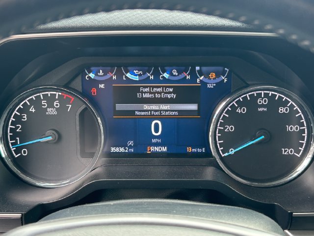 Used 2022 Ford F150 XLT w/ Equipment Group 302A High AWD/4WD image 24