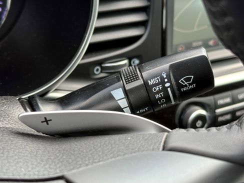 Used 2014 Kia Optima SX w/ SX Turbo Premium Package image 24