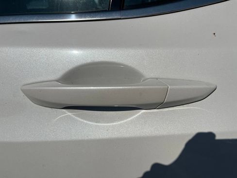 Used 2015 Acura TLX FWD image 17