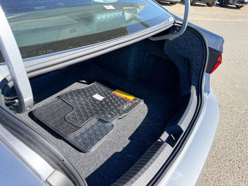 New 2026 Volkswagen Jetta S image 23