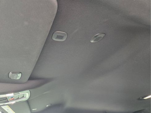 Used 2020 RAM 1500 Limited w/ Advanced Safety Group RWD image 25