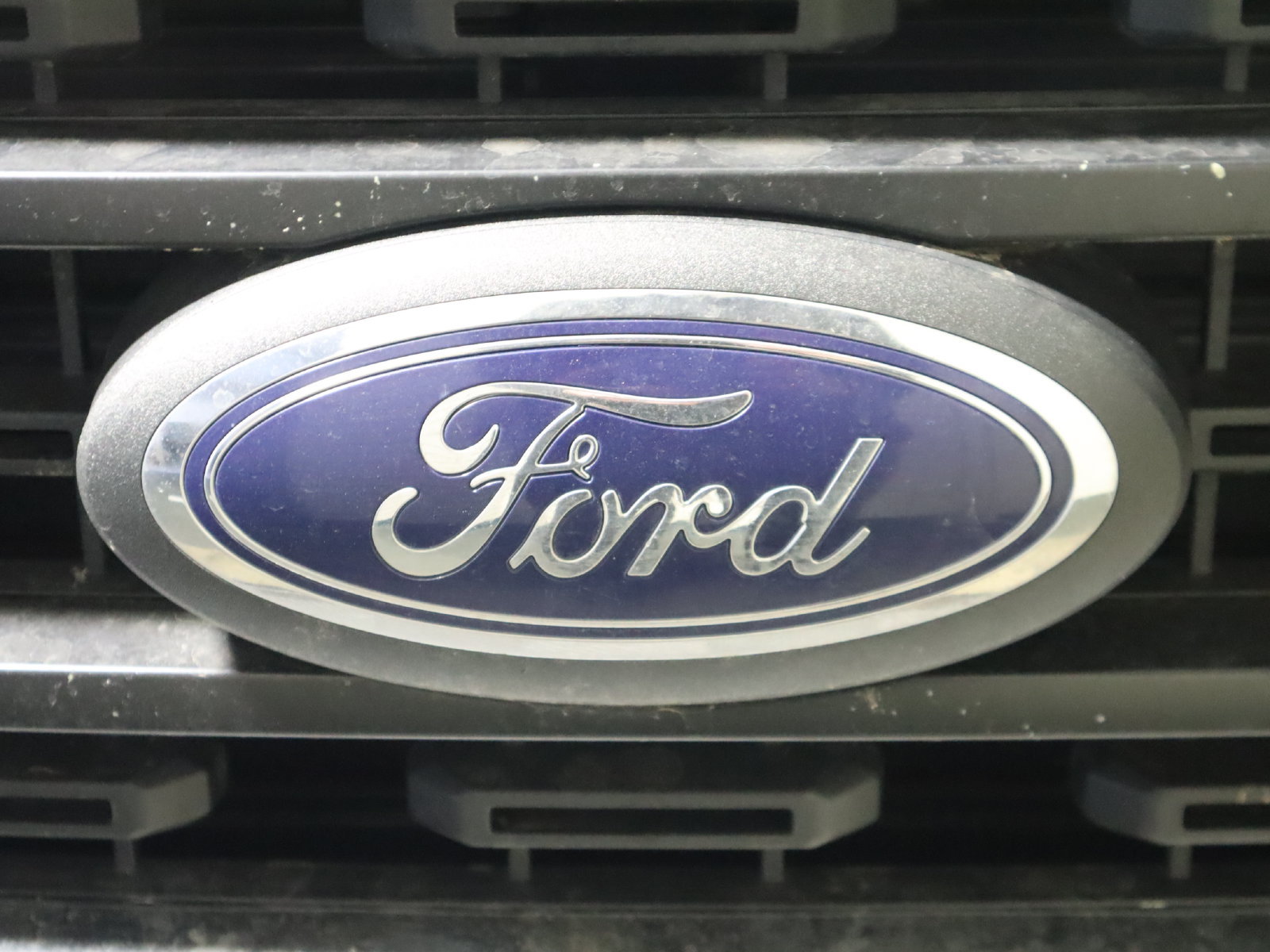 Used 2022 Ford F150 XLT w/ Trailer Tow Package AWD/4WD image 19
