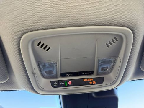 Used 2024 Chevrolet Malibu LT image 28