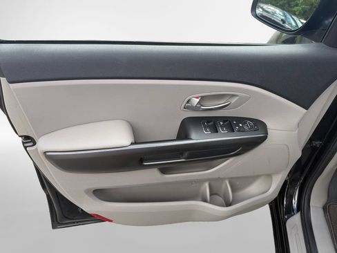 Used 2019 Kia Sedona LX FWD image 14