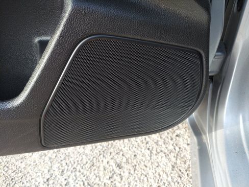 Used 2021 Honda Civic EX image 25