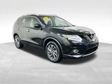 Used 2016 Nissan Rogue SL image 3
