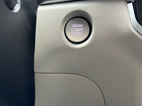 New 2026 Kia Sorento EX image 24