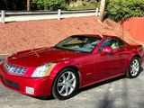 Used 2004 Cadillac XLR image 2