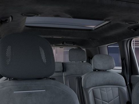 New 2027 Kia Telluride X-Line SX Prestige AWD/4WD image 27