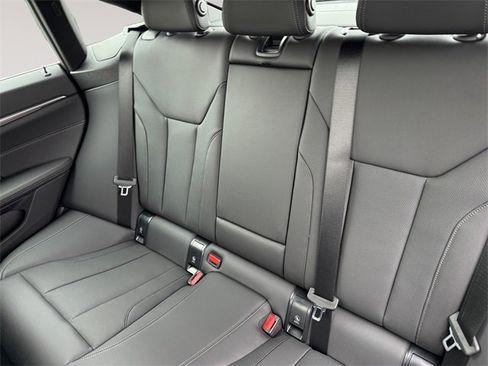 New 2026 BMW 430i xDrive w/ Premium Package image 13