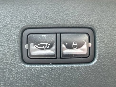New 2026 Genesis GV80 2.5T Prestige AWD/4WD image 21