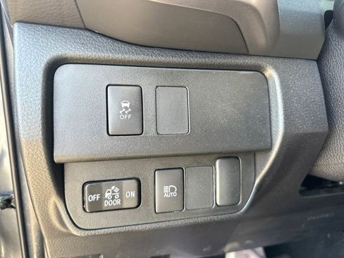 Used 2023 Toyota Tacoma SR5 image 19