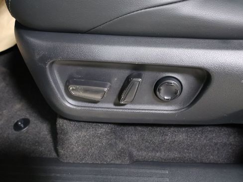 New 2026 Toyota 4Runner Limited image 14