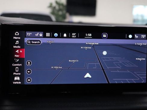 Used 2024 Alfa Romeo Tonale Veloce w/ Active Assist Package image 35