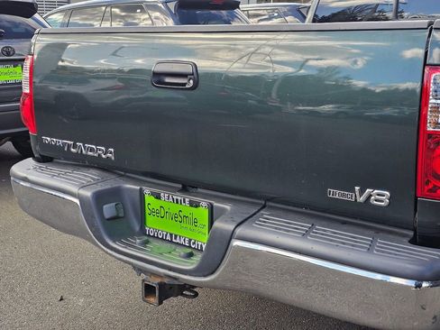 Used 2006 Toyota Tundra SR5 image 15